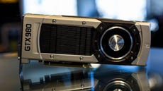 Nvidia может снизить цены на свои видеокарты