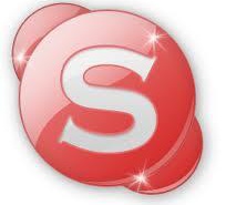 Жертвами вредоносной кампании в Skype стали 500 000 тысяч пользователей