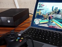 Энтузиасты улучшили качество стриминга с Xbox One на Windows 10