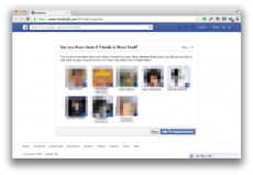 Простой способ улучшить то, что вы видите в ленте Facebook