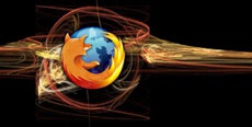 Firefox обрежет «рефереры» для приватности