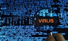 Количество финансовых атак на владельцев Android-устройств утроилось