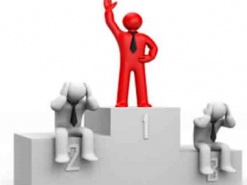 Лицензию на 3G могут продать в одни руки, дорого и нескоро