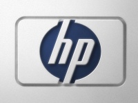 Hewlett Packard отзывает ноутбуки