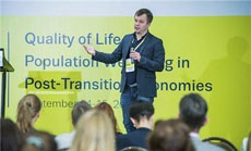 Тест на выживание: есть ли будущее у цифровых денег