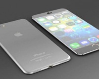 iPhone 7 будет дешевле предшественников