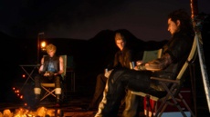 Первое сюжетное DLC к Final Fantasy XV предложит «совершенно новый тип геймплея»