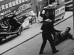 Продавец поплатился жизнью за продажу фальшивого смартфона