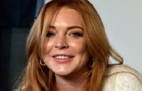 Линдси Лохан расширила претензии к разработчикам GTA V