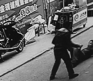 Продавец поплатился жизнью за продажу фальшивого смартфона