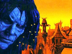 Одна из величайших RPG в истории получит новую жизнь