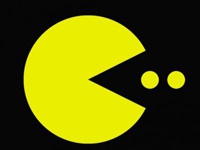 Легендарный Pac-Man ждёт реинкарнация