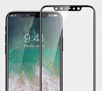 Появилась фотография 3D-камеры iPhone 8