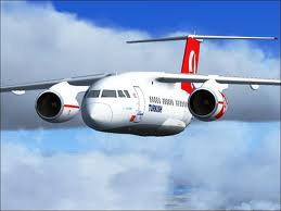 Сервисы online-бронирования в Уанет: сладкие обещания и реальность