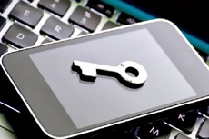 Как защитить данные на мобильных устройствах