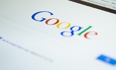 Искусственный интеллект Google избавит интернет от некачественных сайтов