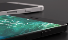 У Apple упала часть сервисов