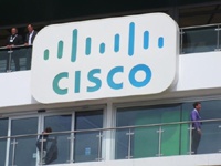 «Дыра» в продукте Cisco позволяет получить полный контроль над системой