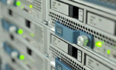 Cisco подставила своих клиентов, без предупреждения изменив стандартный пароль