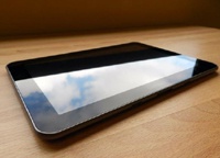 Новый Samsung Galaxy Tab 7 будет стоить как Nexus 7