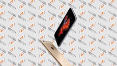 Apple: люди неправильно произносят названия наших продуктов