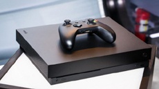 Запуск Xbox One X омрачили серьёзные проблемы