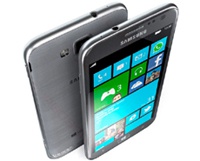 Получат ли сторонние Windows Phone устройства Windows 10 Mobile