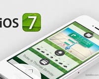 Владельцы iPhone утопили свои гаджеты, поверив розыгрышу о "водонепроницаемой" iOS 7