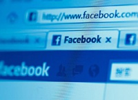 Facebook предлагает бесплатно превращать соцстранички в сайты