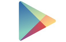 От сервисов Google Play не спрячешься — они заставят включить геолокацию