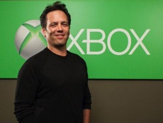 Глава Xbox считает, что обратная совместимость может вылечить игровую индустрию