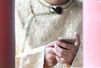 Живые фото Oppo R11 подтверждают двойную основную камеру