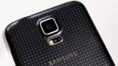 Samsung обещает удивить камерой в новом флагмане