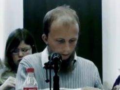 Сооснователь The Pirate Bay помог Wikileaks опубликовать видео расстрела журналистов