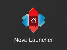 Nova Launcher 5.0 приносит оформление в стиле Google Pixel