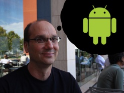 Каждый день активируется 900 тыс. новых Android девайсов