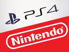 Sony PlayStation 4,5 и Nintendo NX могут быть показаны на Tokyo Game Show