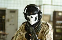 Геймер впал в кому после 16 часов игры в CoD