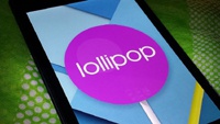 Раздражающие уведомления Lollipop