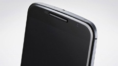 Что делать, если ваш Android-смартфон не включается