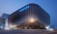Репутация Samsung трещит по швам