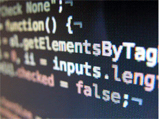 Свободное ПО качественнее проприетарного в проектах до 1 миллиона строк