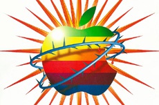 Когда ждать следующий революционный продукт Apple?