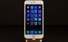 Что ждет iPhone в 2016 году?