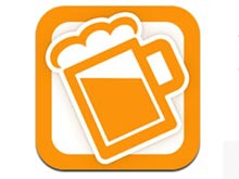 Путина использовали в приложении, позволяющем заказать пиво в любой стране