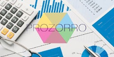 Сайт ProZorro возобновил работу