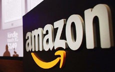 Amazon тестирует сервис, который «нокаутирует Google»