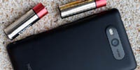 Пользователи WP8-смартфонов жалуются на стремительную разрядку батареи