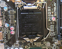 В этом году платформа Mini-STX может стать популярной