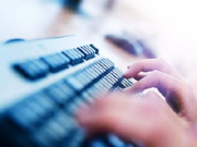 ICANN обнаружила очередную уязвимость в своих сетях